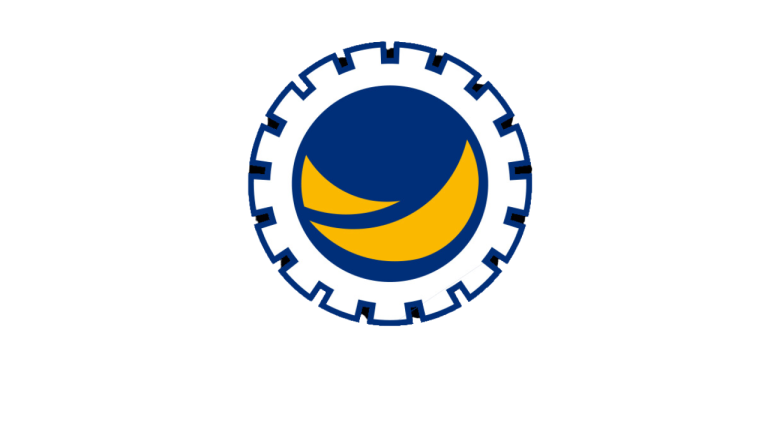 Image Not Found